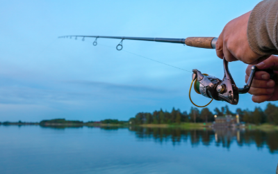  MN-Fishing-Property